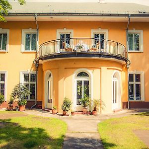 Waldsee Hotel am Wirchensee